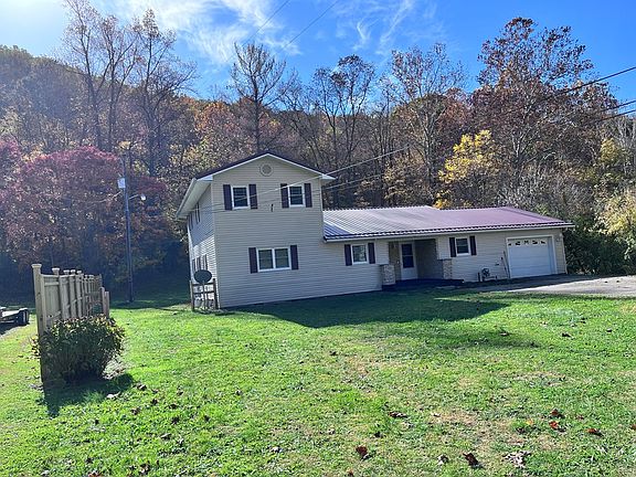 2nd image of 1280 Lucasville Minford Rd