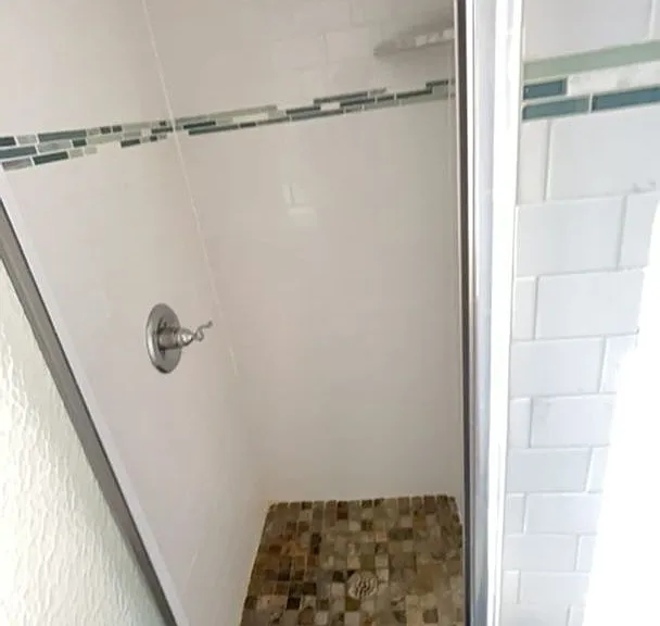 62-Hummingbird Properties, LLC — Photo 9