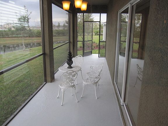 5th image of 10843 Carloway Hills Dr