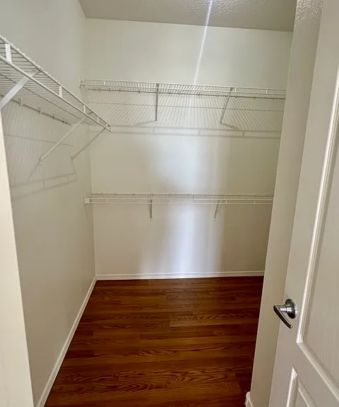 5857 Galleria Grande St — Photo 18