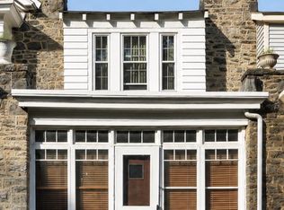 4627 Morris St, Philadelphia, PA 19144