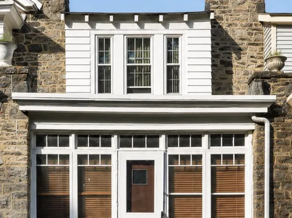 4627 Morris St, Philadelphia, PA 19144