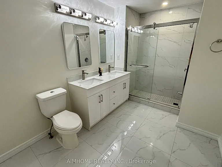 4635 Regents Ter #23 — Photo 12