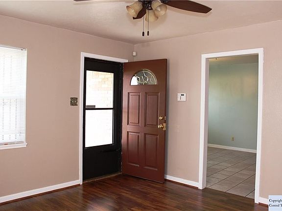 3rd image of 1206 Bonnie Dr