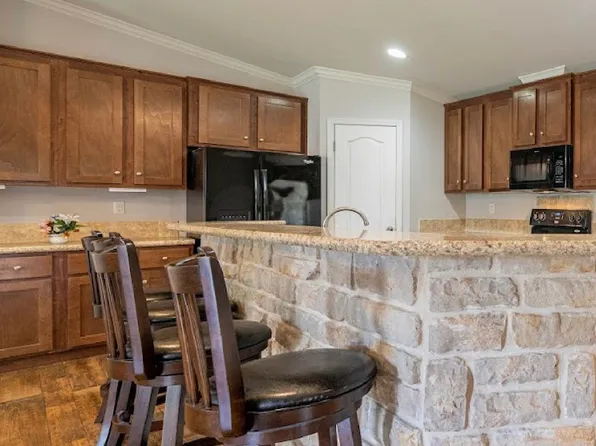 1004 Hackberry St, San Marcos, TX 78666