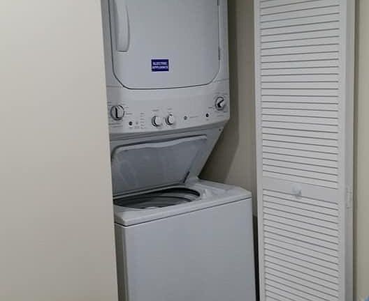 3rd image of (Undisclosed Address)