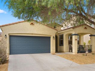 3502 E Liberty Ln, Gilbert, AZ 85296