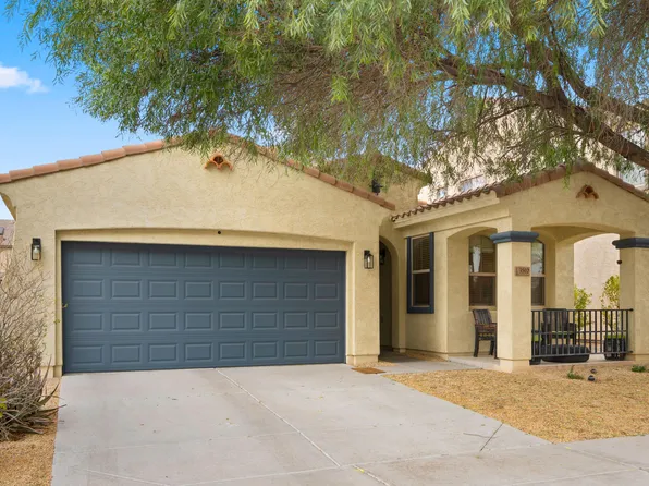 3502 E LIBERTY Lane, Gilbert, AZ 85296