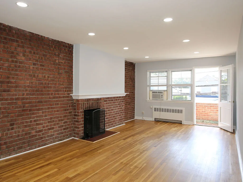 Luxury Condo for Rent — Photo 3