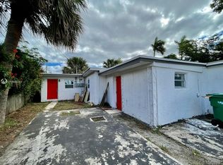 1160 W 26th Ct #D, West Palm Beach, FL 33404