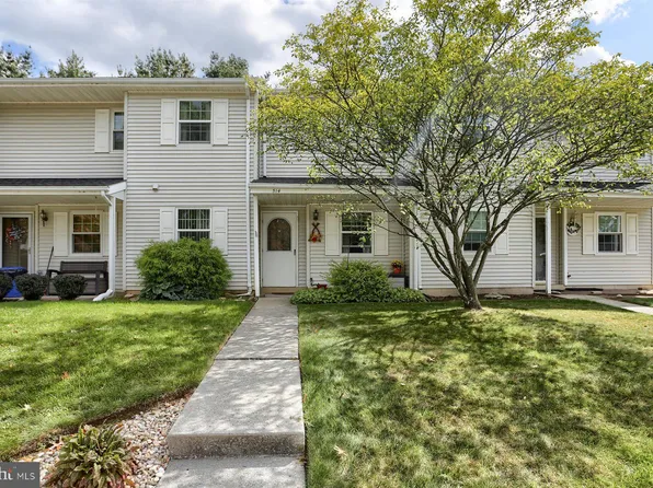 514 Thomas Rd, Camp Hill, PA 17011