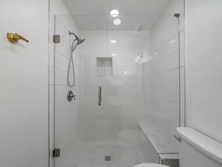 3501 Bryan St — Photo 19