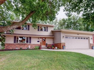 374 Norseman Ct NW, Rochester, MN 55901