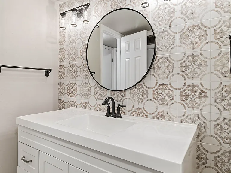 14740 E Kentucky Dr #734 — Photo 6