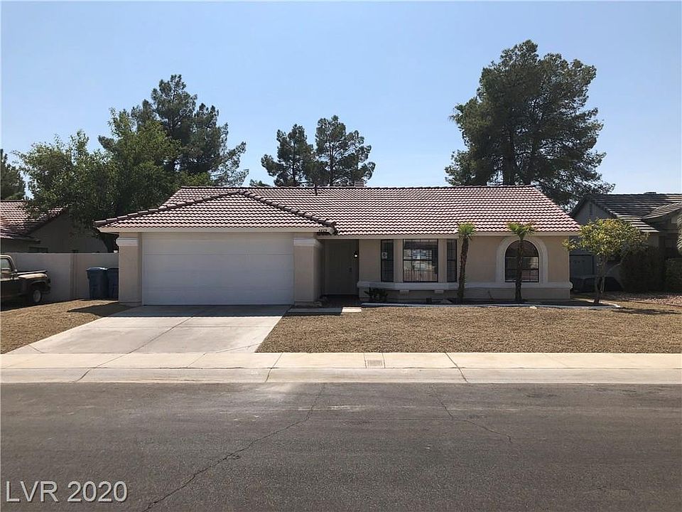 1st image of 4809 Evergreen Glen Dr
