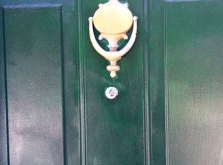 503 Kinsale Rd, Lutherville Timonium, MD 21093