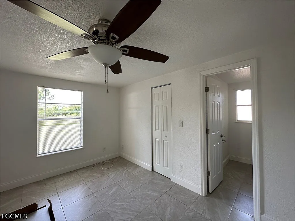 3 bed, 2.0 bath, 1639 sqft, $1,625 — Photo 4