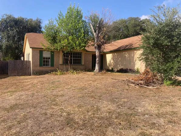 1905 Gracy Farms Ln #A, Austin, TX 78758