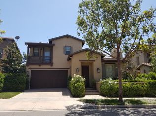 15673 Via Montecristo, San Diego, CA 92127