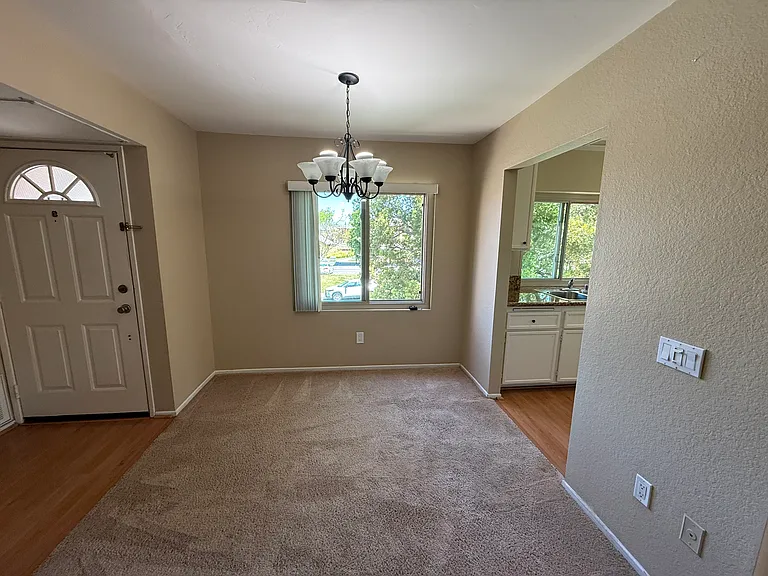 10620 Dabney Dr #174 — Photo 17