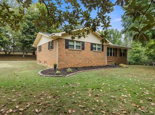 331 Bridge Rd, Killen, AL 35645