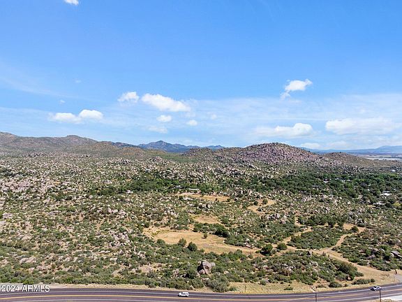 5th image of 00000 Pack Burro Trail #5