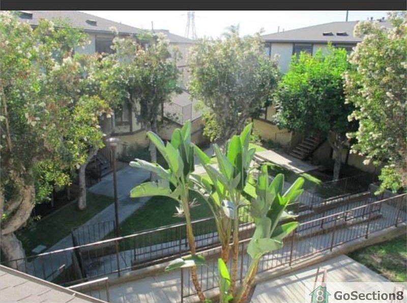 1st image of 515 W Gardena Blvd Unit 81