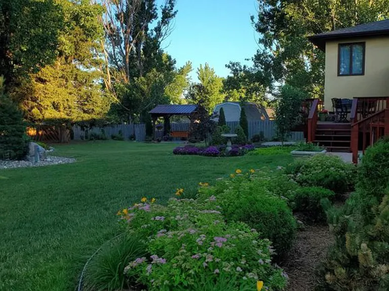 6 Ruyak Point — Photo 42