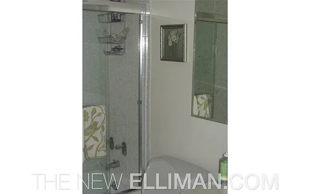 Rented by Douglas Elliman | media 8