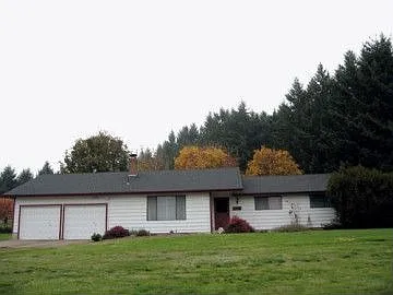 9120 NW Arboretum Rd photo 1