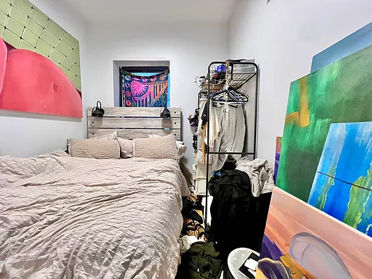 Rented by ERNY LLC | media 8