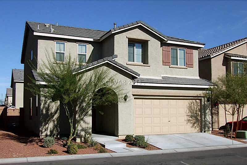 1st image of 6742 Prairie Dusk Dr