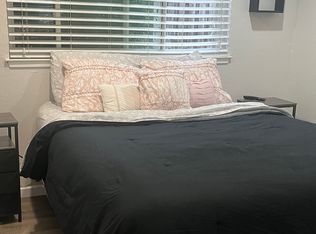 5540 Louisiana Dr, Concord, CA 94521