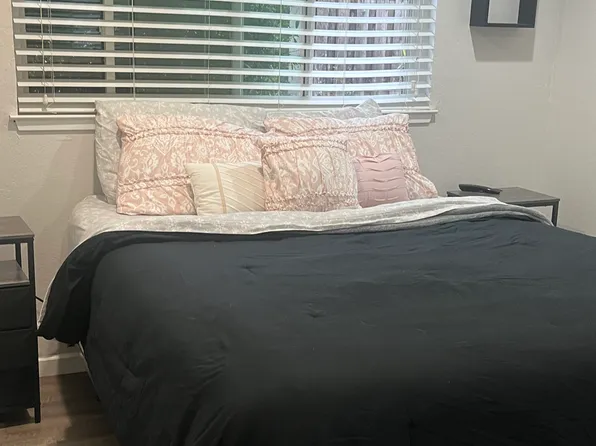 5540 Louisiana Dr, Concord, CA 94521