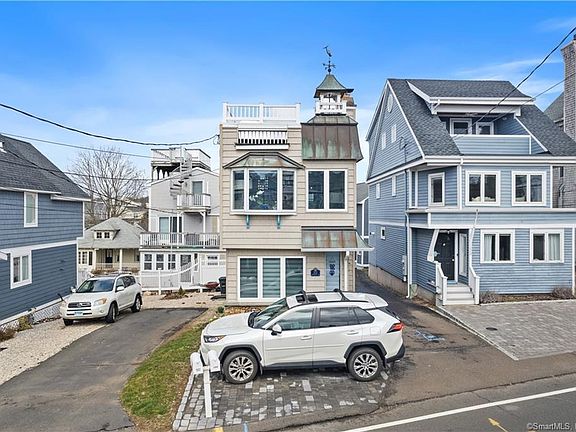 4th image of 102 Limewood Ave