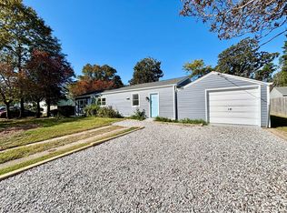 1311 Wingfield Ave, Chesapeake, VA 23325