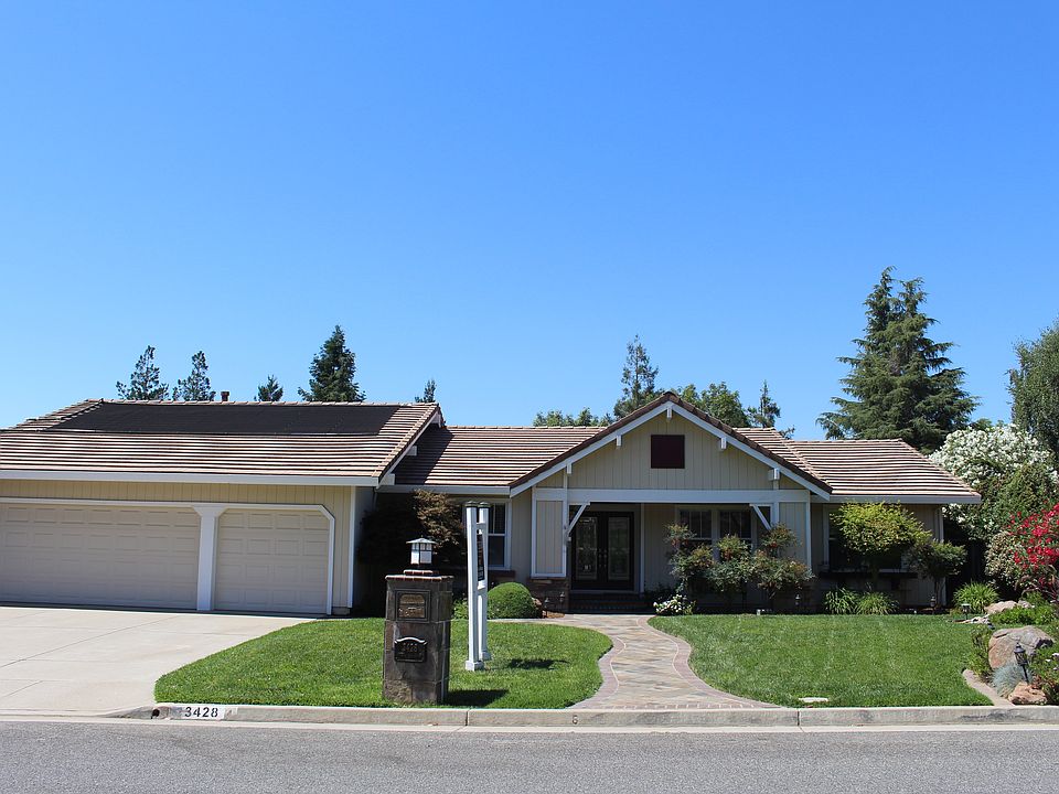 1st image of 3428 Royal Meadow Ln