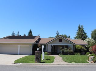 3428 Royal Meadow Ln, San Jose, CA 95135