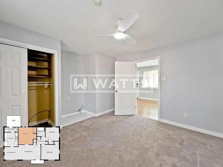 616 Royal St — Photo 15