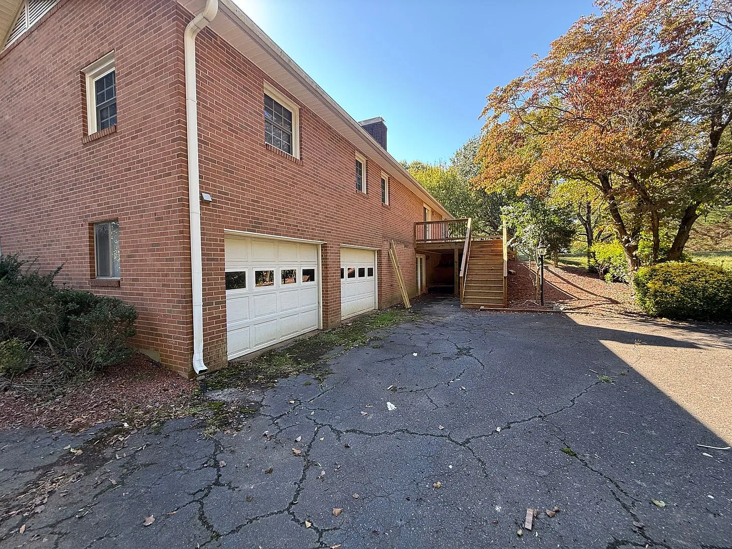 For Rent Clemmons!! — Photo 2