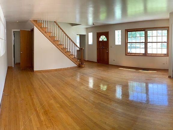 2nd image of 2028 Central Ave