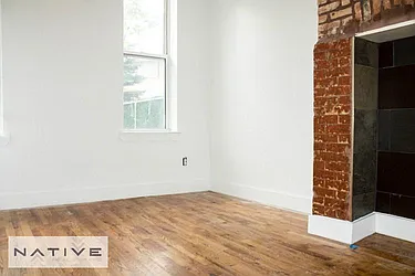 Rented by Native Real Estate LLC