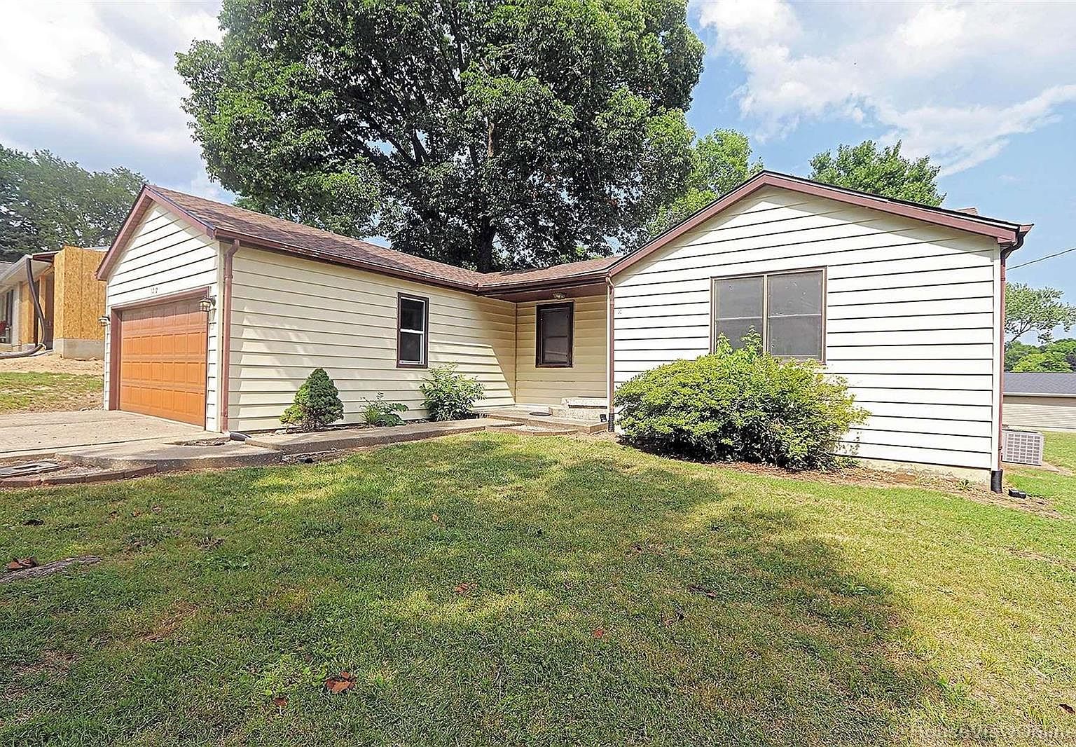 1212 Tillaree Ln, Cape Girardeau, MO 63701 MLS 23040623 Zillow