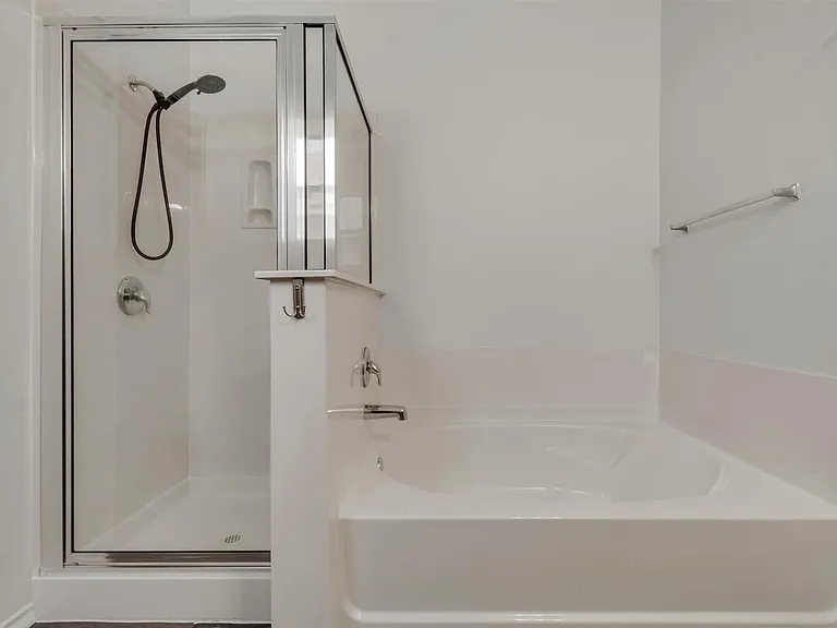 9300 China Rose Dr — Photo 22