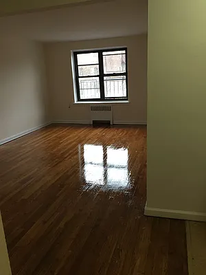 Rented by Padsters Realty LLC | media 16