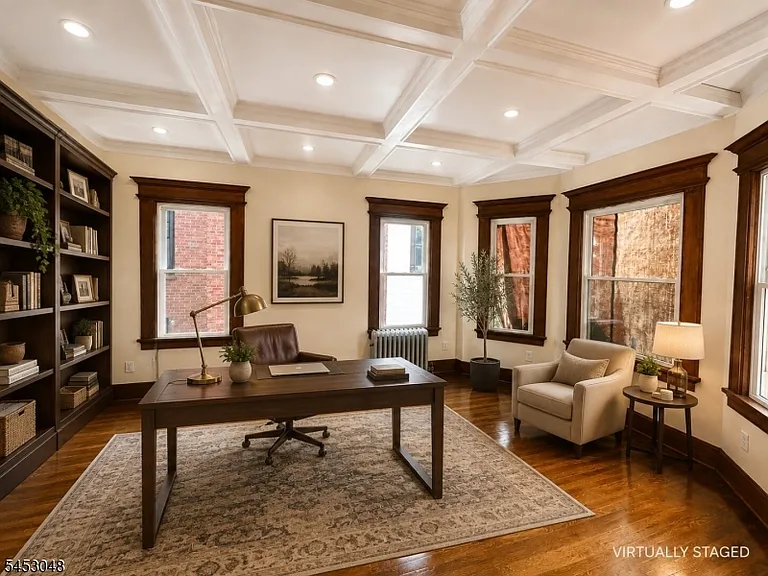 2 Cloverhill Pl #1 — Photo 33