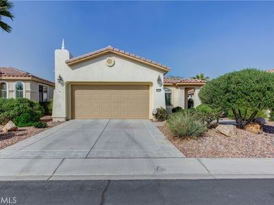 80580 Avenida Camarillo, Indio, CA, 92203