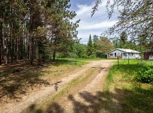 9222 Birch Lake Rd, Ely, MN 55731