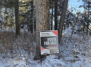 L-33 Spurwood Dr, Thayne, WY 83127