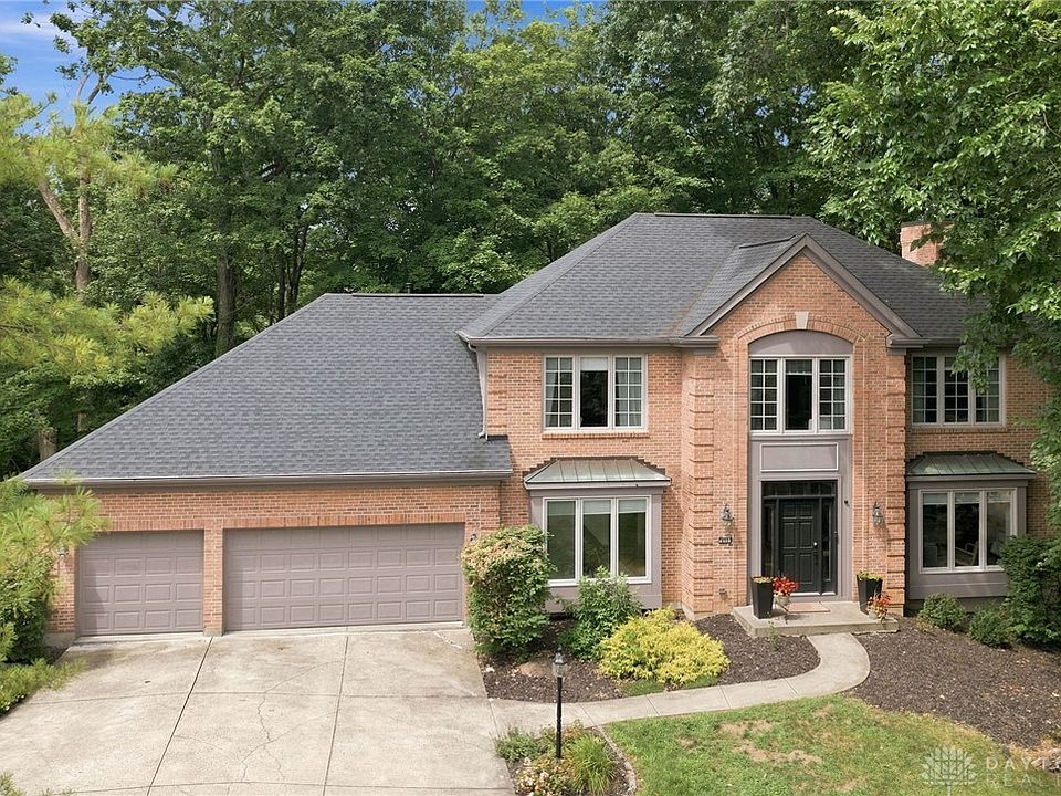 1st image of 866 Miami Ridge Dr